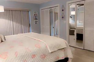 1129 Gordon Dr, Big Pine Key, FL 33043 - Photo 12
