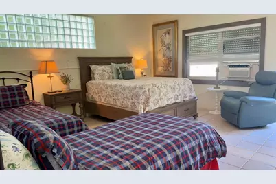 1129 Gordon Drive, Big Pine Key, FL 33043 - Photo 18