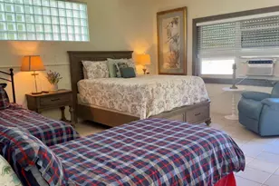1129 Gordon Dr, Big Pine Key, FL 33043 - Photo 18