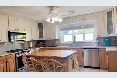 1129 Gordon Drive, Big Pine Key, FL 33043 - Photo 6