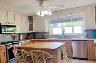 1129 Gordon Dr, Big Pine Key, FL 33043 - Photo 6