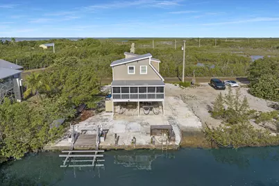 813 Hawksbill Lane, Sugarloaf Key, FL 33042 - Photo 10