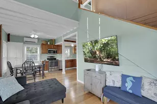 813 Hawksbill Ln, Sugarloaf Key, FL 33042 - Photo 28