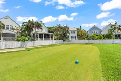 14 Kingfisher Lane, Key West, FL 33040 - Photo 36