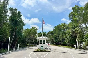 14 Kingfisher Ln, Key West, FL 33040 - Photo 46
