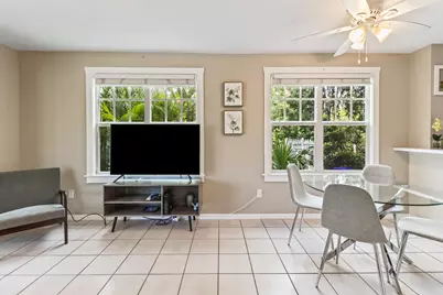 14 Kingfisher Lane, Key West, FL 33040 - Photo 26