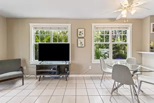 14 Kingfisher Ln, Key West, FL 33040 - Photo 26