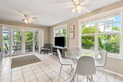 14 Kingfisher Lane, Key West, FL 33040 - Photo 4