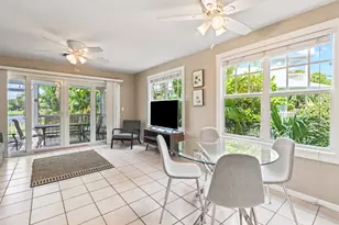 14 Kingfisher Ln, Key West, FL 33040 - Photo 4