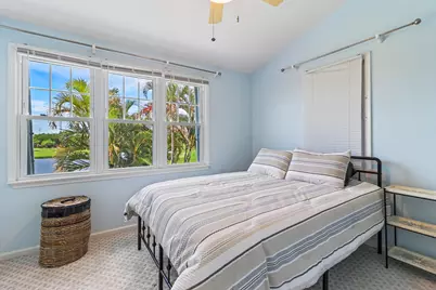 14 Kingfisher Lane, Key West, FL 33040 - Photo 10