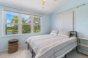 14 Kingfisher Ln, Key West, FL 33040 - Photo 10