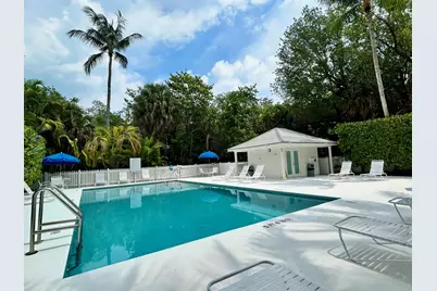 14 Kingfisher Lane, Key West, FL 33040 - Photo 42