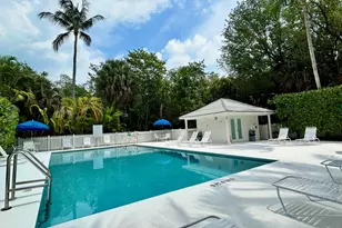 14 Kingfisher Ln, Key West, FL 33040 - Photo 42