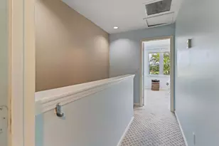 14 Kingfisher Ln, Key West, FL 33040 - Photo 12