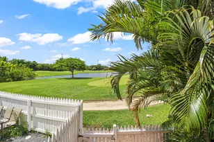 14 Kingfisher Ln, Key West, FL 33040 - Photo 8