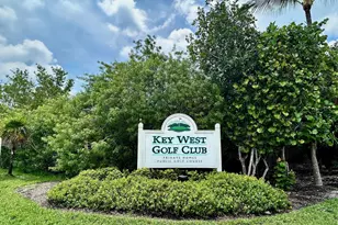 14 Kingfisher Ln, Key West, FL 33040 - Photo 44