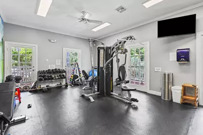 14 Kingfisher Lane, Key West, FL 33040 - Photo 20