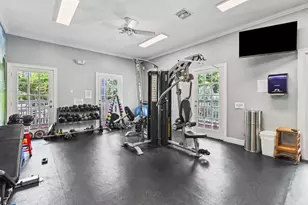 14 Kingfisher Ln, Key West, FL 33040 - Photo 20