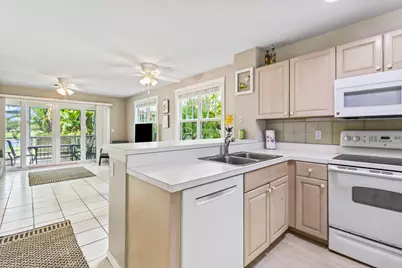 14 Kingfisher Lane, Key West, FL 33040 - Photo 22