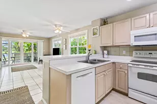 14 Kingfisher Ln, Key West, FL 33040 - Photo 22