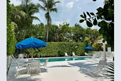 14 Kingfisher Lane, Key West, FL 33040 - Photo 40