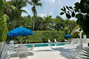 14 Kingfisher Ln, Key West, FL 33040 - Photo 40