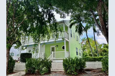 14 Kingfisher Lane, Key West, FL 33040 - Photo 2