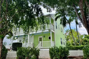 14 Kingfisher Ln, Key West, FL 33040 - Photo 2
