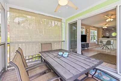 14 Kingfisher Lane, Key West, FL 33040 - Photo 32