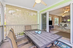 14 Kingfisher Ln, Key West, FL 33040 - Photo 32