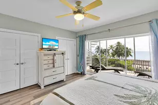 143 Aregood Ln, Plantation Key, FL 33036 - Photo 18