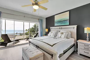 143 Aregood Ln, Plantation Key, FL 33036 - Photo 16