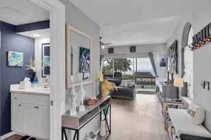 143 Aregood Ln, Plantation Key, FL 33036 - Photo 6