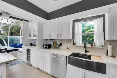 143 Aregood Lane #D1, Plantation Key, FL 33036 - Photo 14