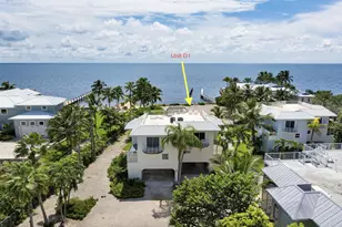 143 Aregood Ln, Plantation Key, FL 33036 - Photo 26