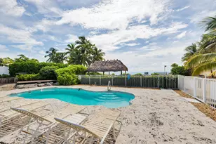 143 Aregood Ln, Plantation Key, FL 33036 - Photo 28