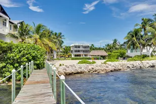 143 Aregood Ln, Plantation Key, FL 33036 - Photo 30