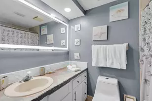 143 Aregood Ln, Plantation Key, FL 33036 - Photo 24