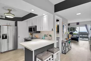 143 Aregood Ln, Plantation Key, FL 33036 - Photo 12