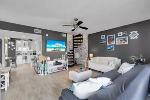 143 Aregood Ln, Plantation Key, FL 33036 - Photo 8