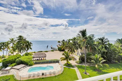 143 Aregood Lane #D1, Plantation Key, FL 33036 - Photo 20