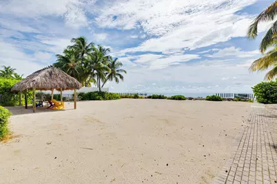 143 Aregood Lane #D1, Plantation Key, FL 33036 - Photo 40