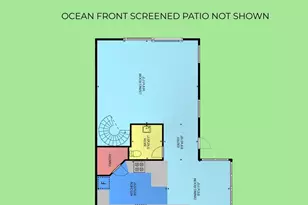 143 Aregood Ln, Plantation Key, FL 33036 - Photo 42
