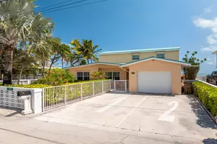 11399 6th Ave Ocean, Marathon, FL 33050 - Photo 8