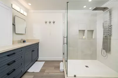 11399 6th Ave Ocean, Marathon, FL 33050 - Photo 34