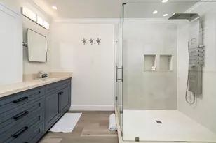 11399 6th Ave Ocean, Marathon, FL 33050 - Photo 34