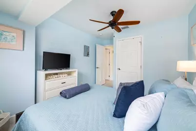 11399 6th Ave Ocean, Marathon, FL 33050 - Photo 30