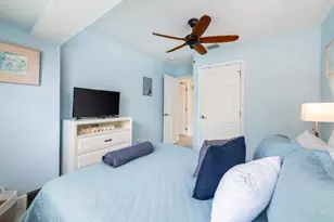 11399 6th Ave Ocean, Marathon, FL 33050 - Photo 30