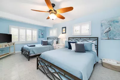 11399 6th Ave Ocean, Marathon, FL 33050 - Photo 28