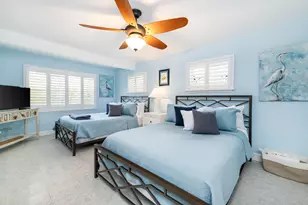 11399 6th Ave Ocean, Marathon, FL 33050 - Photo 28